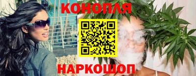 apvp Можайск