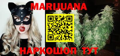 apvp Можайск